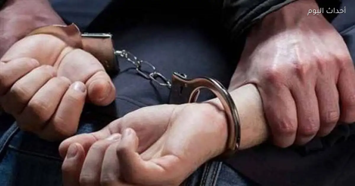 تأجيل محاكمة شقيق طالبة بالإسماعيلية لجلسة 25 ديسمبر