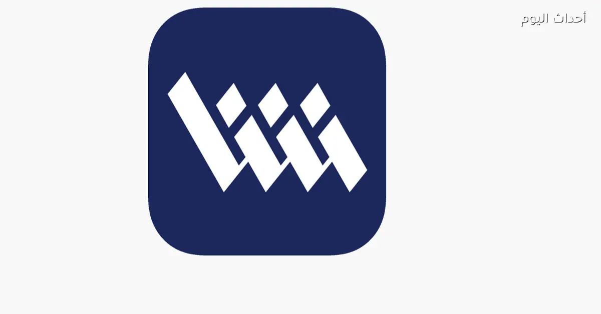 تابع بطولاتك المفضلة من البيت مع تردد قناة شاشا الرياضية الجديد لعام 2025