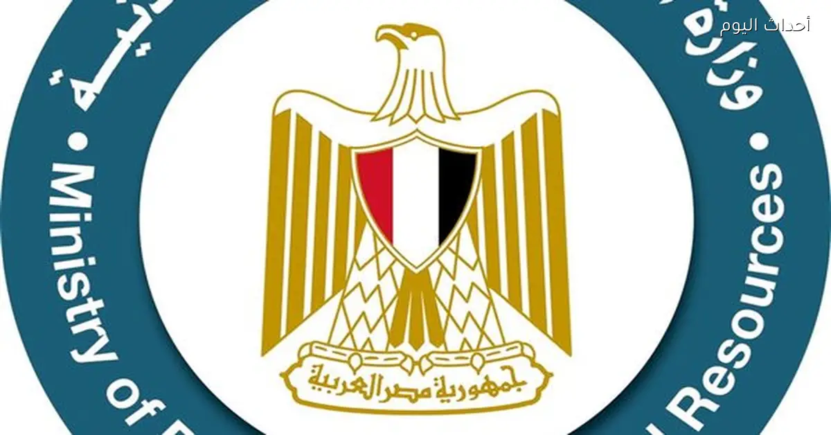 تاون جاس: انفجار مواسير الغاز غير ممكن وننبه لممارسات غير صحيحة