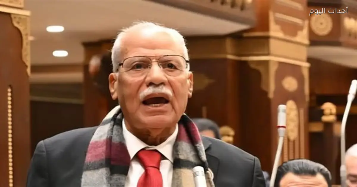 تحركات الرئيس السيسي الخارجية تعزز الدور القومي لمصر