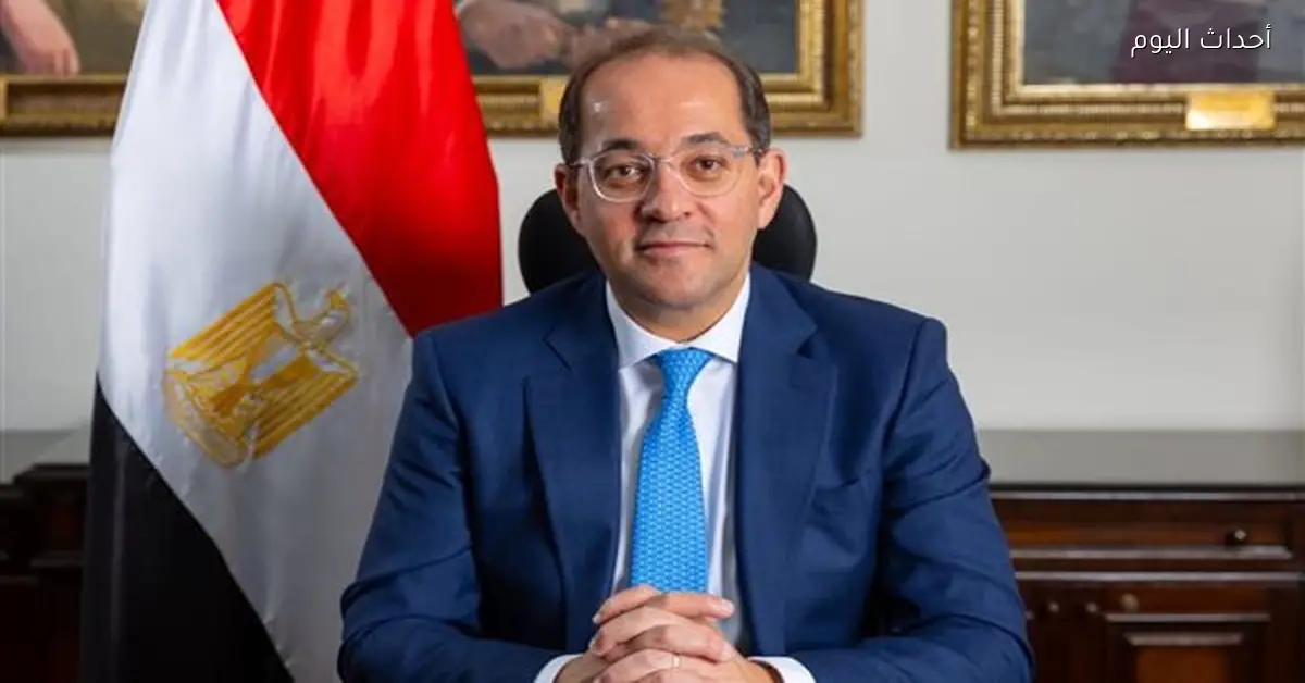 تخفيض تكلفة الشحن الجوي إلى 95 دولارًا لكل شحنة