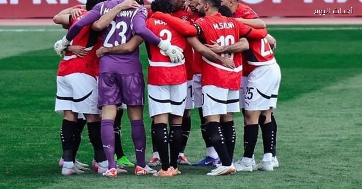 تردد قناة TNT والقنوات الناقلة لكأس أمم إفريقيا 2026