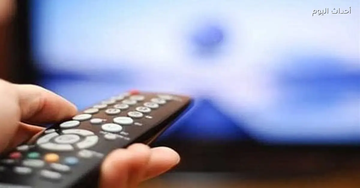 تردد قناة الجزائرية الرياضية لمباريات كأس الأمم الإفريقية 2025