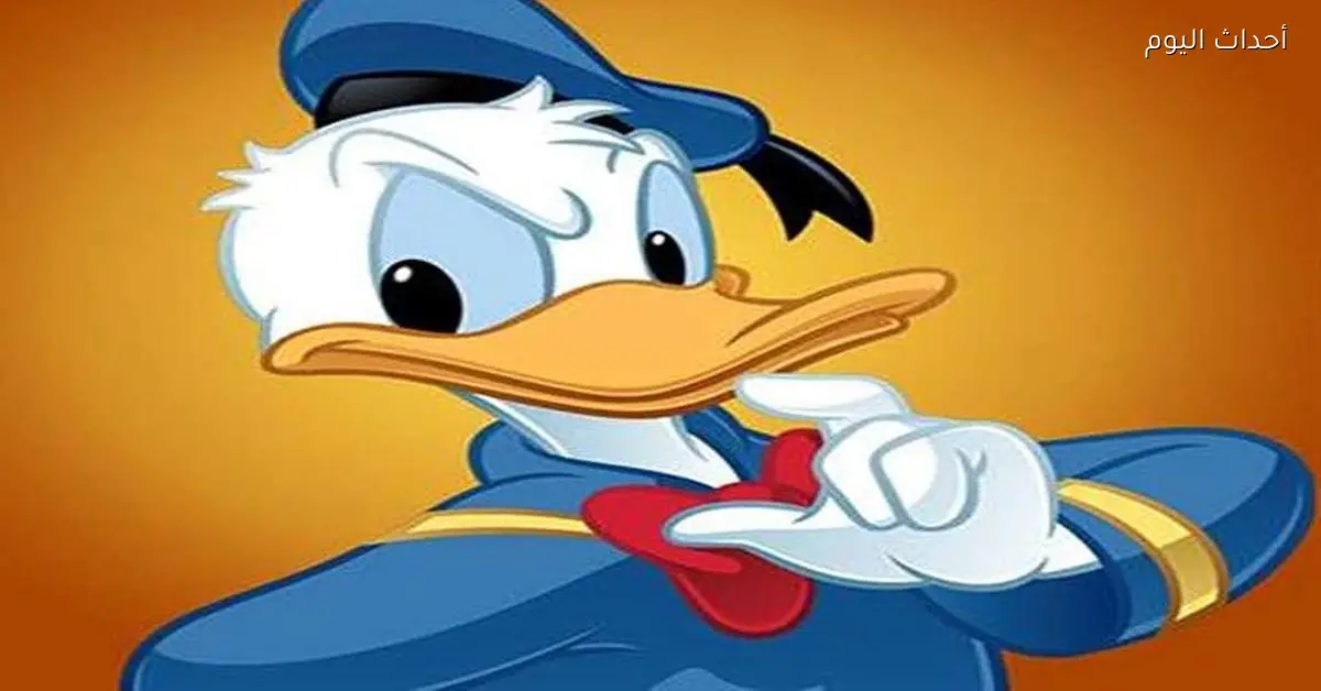 تردد قناة بطوط للأطفال الجديد 2025 على النايل سات هنا بقى معانا