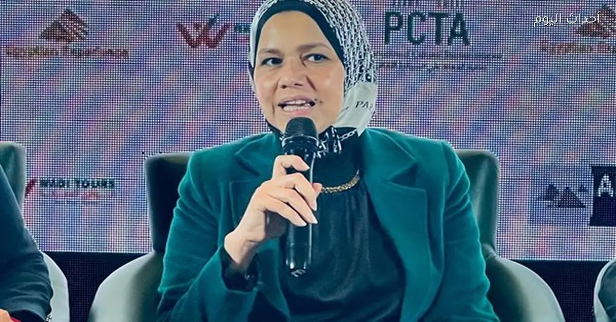 تسهيلات ضريبية وجمركية جديدة لدعم السياحة المصرية