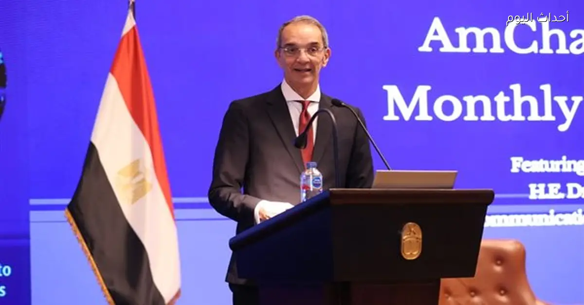 تضاعف عدد المتدربين في التخصصات التكنولوجية 200 مرة