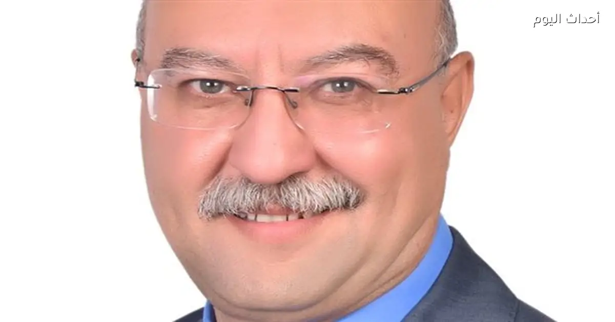 تطبيق ACI Air يعزز تحديث المنظومة الجمركية وفق الملواني