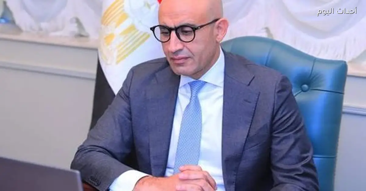 تطوير 94 منهج جديد وتعليم الرياضيات في الصف الأول الابتدائي مع اليابان