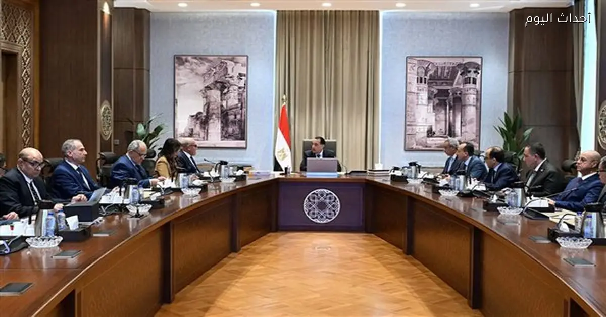 تطوير أبراج الاتصالات يعكس قوة الصناعة المصرية