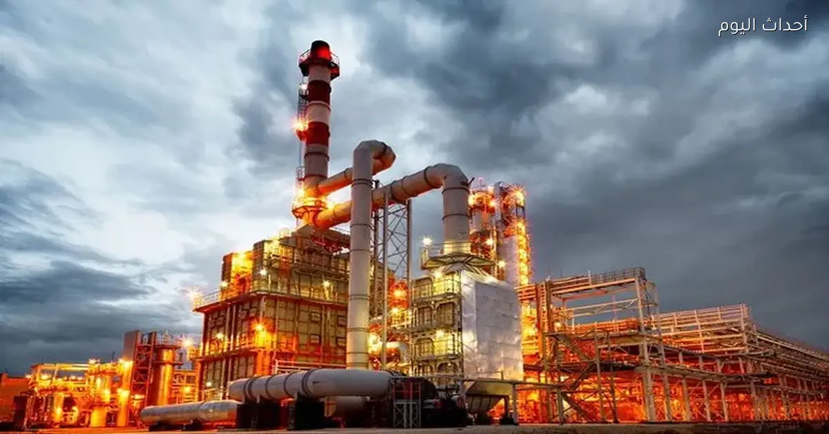 تعاون بين الصناعات الكيماوية والبحوث لتلبية احتياجات الصناعة