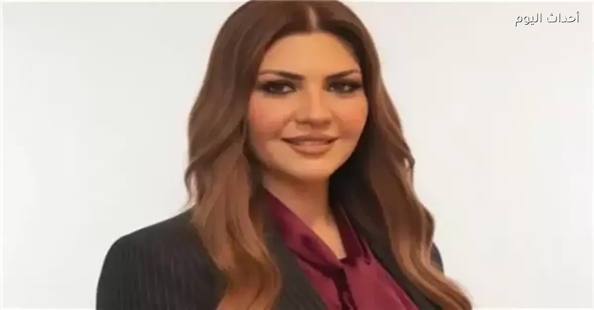 تعديلات المهن الرياضية تعرض على الشيوخ للجنة اعتماد مشتركة