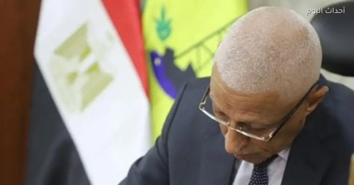 تعطيل الدراسة غدًا في شمال سيناء بسبب سوء الأحوال الجوية