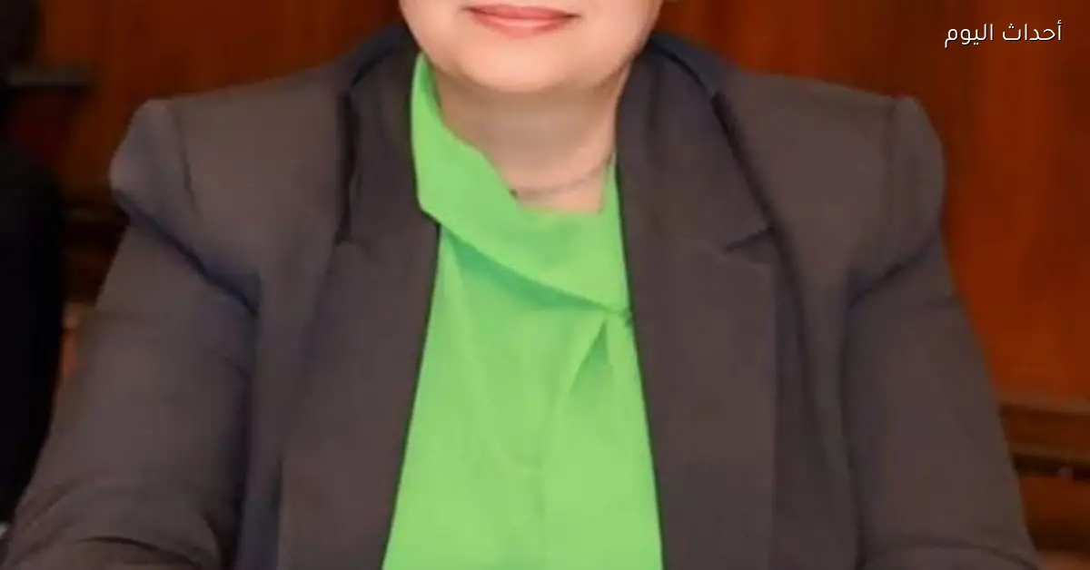 تعليم السويس يحقق مركزين في مسابقة الطفولة للفنون