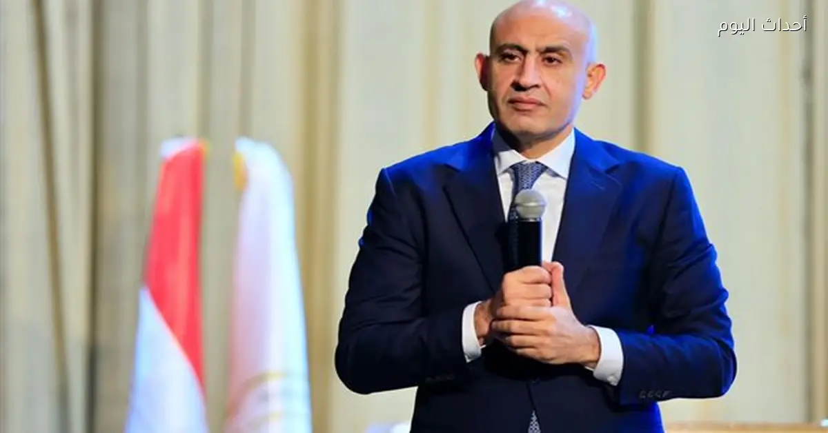 تغييرات جديدة في القيادات لدعم البحث والامتحانات ومحو الأمية