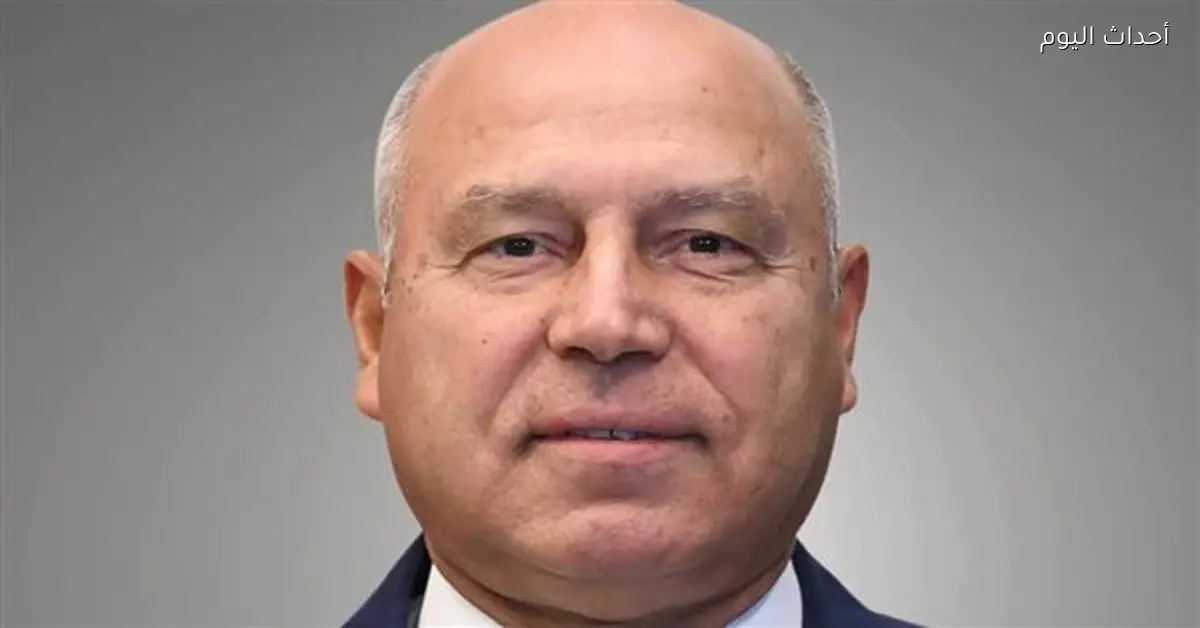 تغييرات في اتحاد الصناعات بعد قرار حكومي جديد