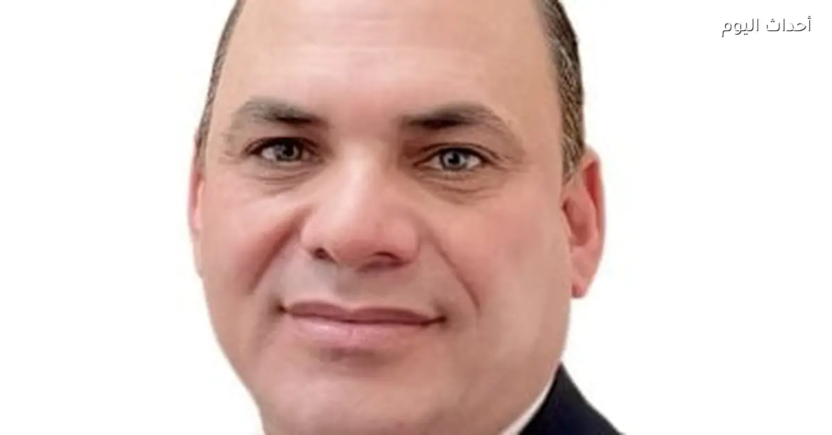 تنبيه عاجل من هيئة المناخ لموجة برد شديدة حتى ليلة الأربعاء