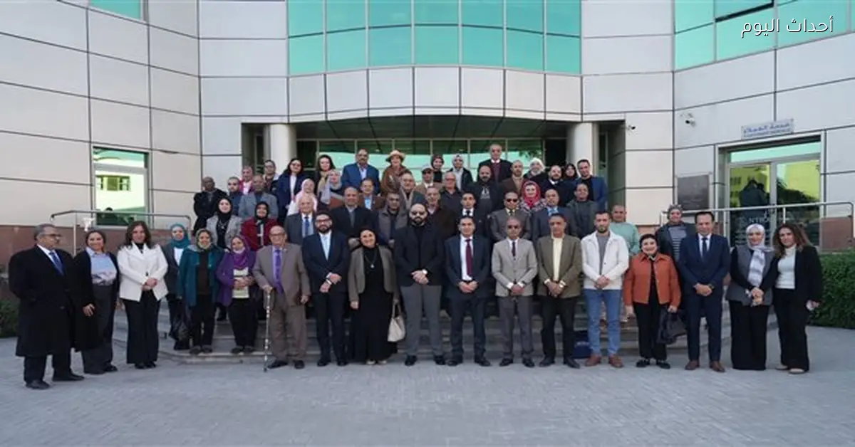 تنظيم الاتصالات وحماية المستهلك يعززان حقوق مستخدمي التكنولوجيا