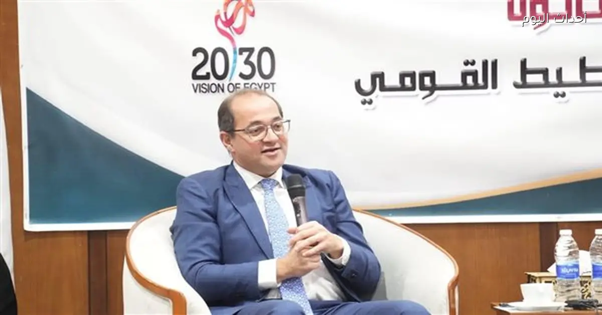 تنمية الإيرادات الضريبية دون أعباء إضافية