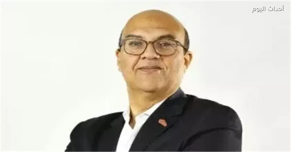 تنوع المقصد المصري يعزز تنافسية البرامج السياحية