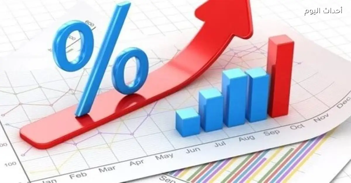 توقعات الخبراء بشأن سعر الفائدة قبل الاجتماع الأخير للمركزي