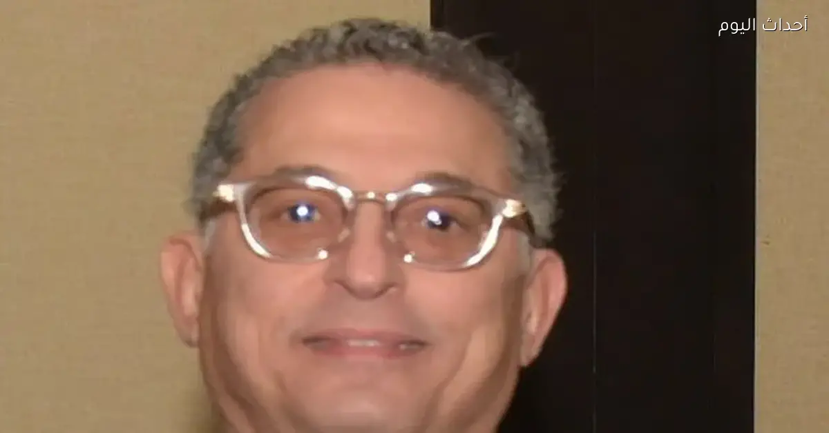 توقعات بزيادة صادرات الملابس المصرية بين 30% و35% في 2026