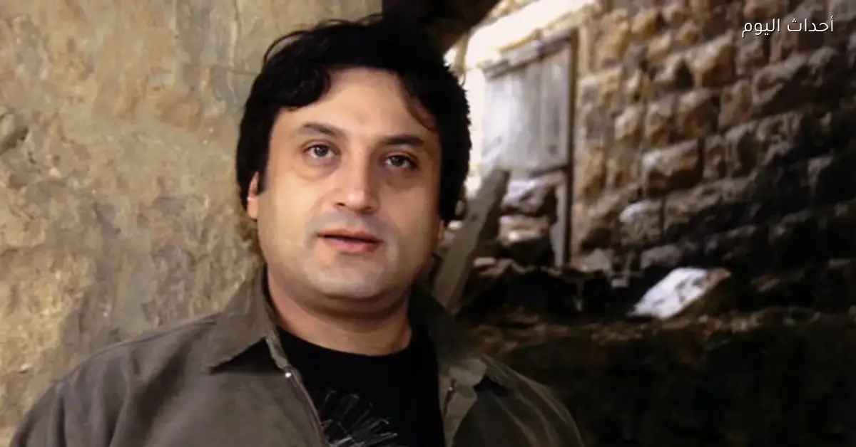 مفاجأة منتظرة.. توقعات ميشال حايك يكشف عن توقعاته المثيرة لعام 2026 على قناة إم تي في اللبنانية