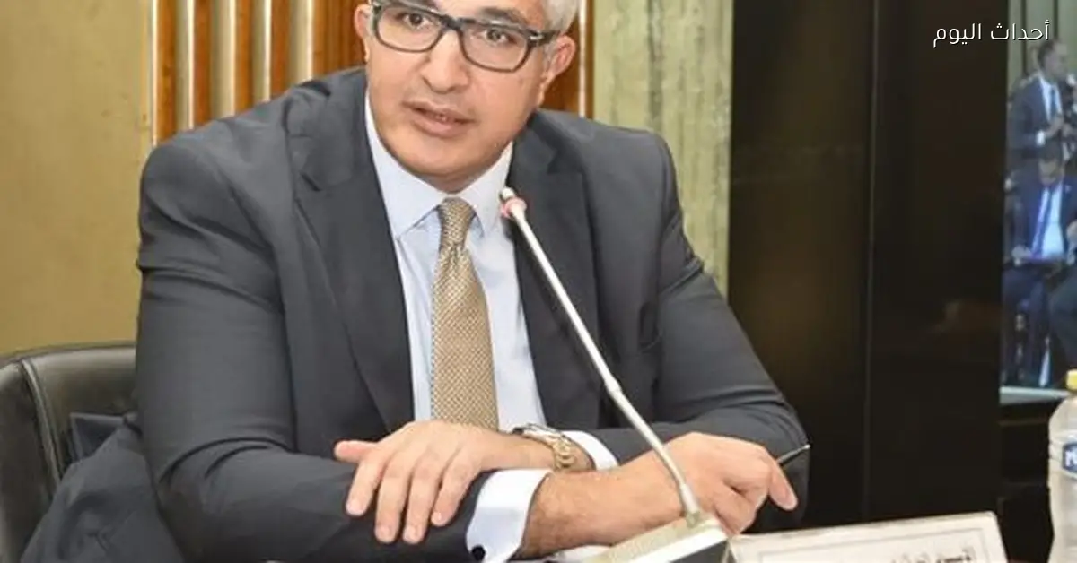 جدول اختبارات التكميلية لشهر يناير 2026 من الأعلى للجامعات