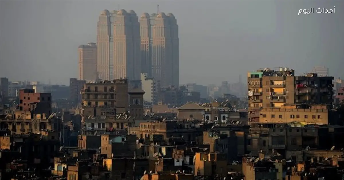 جدول زمني جديد للتصالح في مخالفات البناء ومواعيد انتهاء المهلة