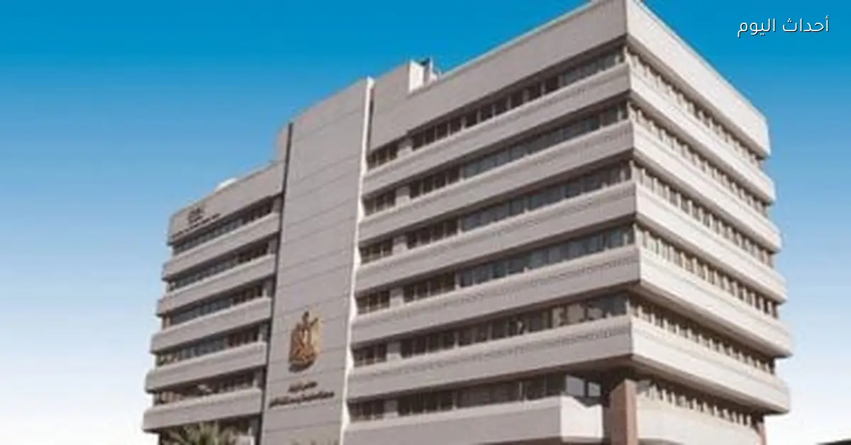 حاجز التجارة العالمية سيتجاوز 35 تريليون دولار في 2025 حسب معلومات الوزراء