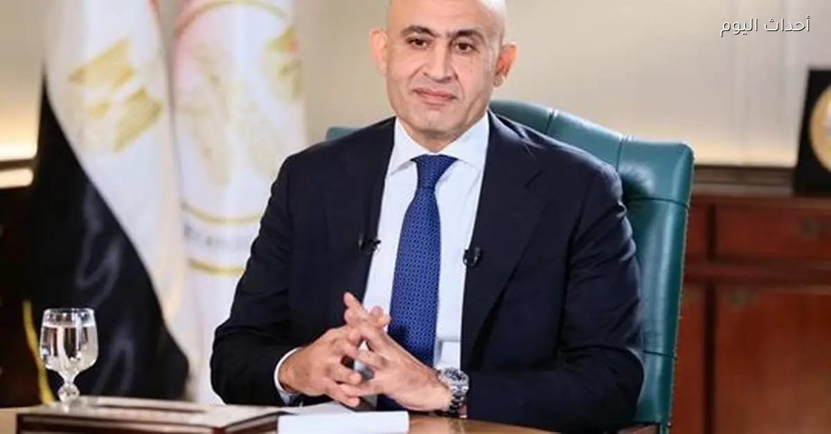 حافز الأخصائيين: مطالب النقابة ورد الوزير في قضية العدالة والتمييز