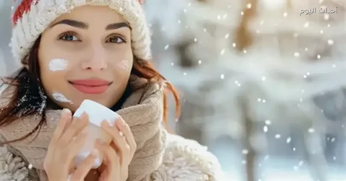 حالة الطقس في مصر ودرجات الحرارة الحالية