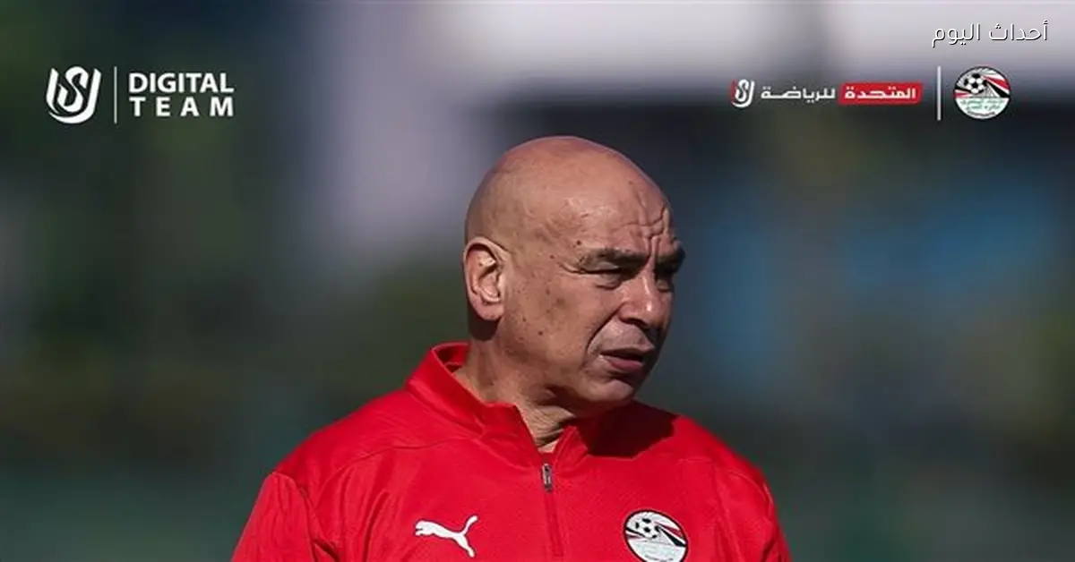 حسام حسن مدرب جريء وفاروق جعفر يشيد بإهدار زيزو لفرصة كبيرة