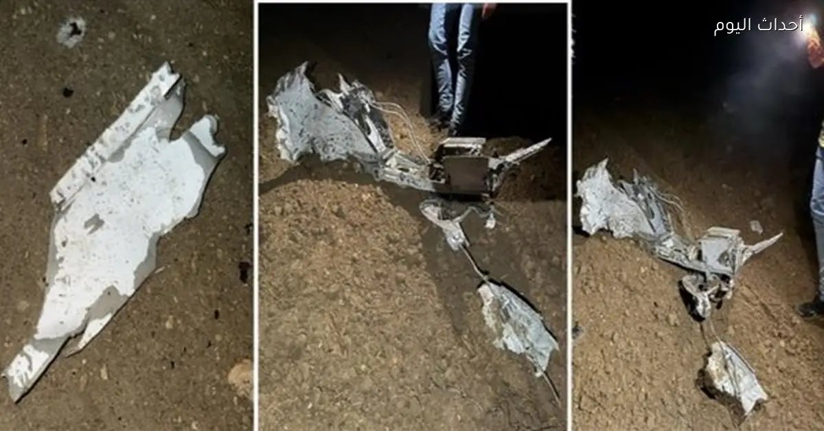 حكومة الدبيبة ترسل صندوق الطائرة الأسود إلى دولة لتحليله