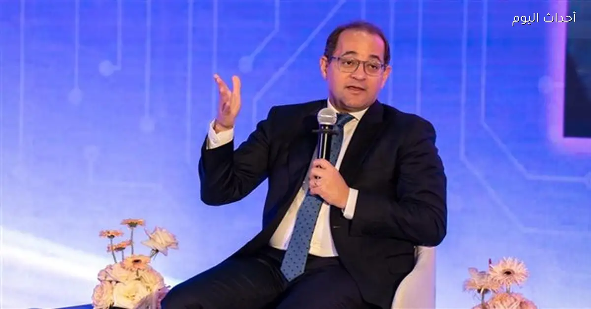 حوافز تمويلية ميسرة لأول 100 ألف منضمين للمنظومة الضريبية