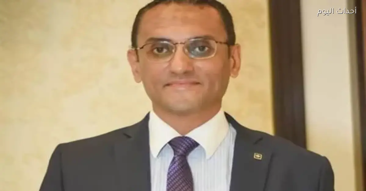 خبير اقتصادي يؤكد عدم وجود سلع بلا فوائد والتقسيط يحمل تكاليف مخفية