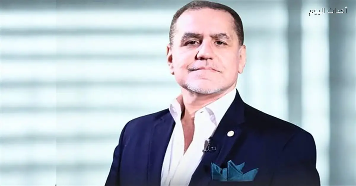 خفض الفائدة 1% بداية مرحلة جديدة للاقتصاد وفق هاني أبو الفتوح