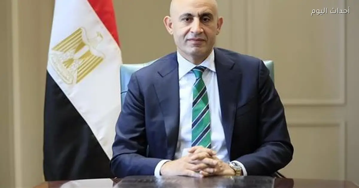 دعوى ضد وزير التعليم بسبب تكرار اعتداءات على التلاميذ وعدم حماية الأطفال