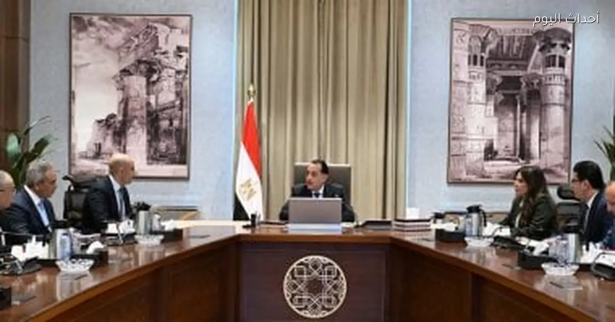 رئيس الحكومة يوجه بتأمين امتحانات الثانوية ومواجهة الغش بعقوبات صارمة