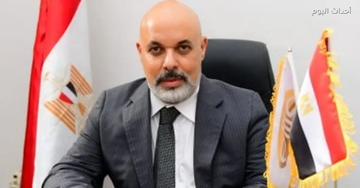 رئيس شعبة الذهب يوضح أسباب ارتفاع سعر الأونصة في البورصة العالمية