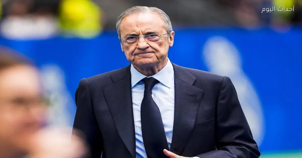 ريال مدريد يتخذ قرارا حاسما بشأن الصفقات المجانية بقيادة كوناتي