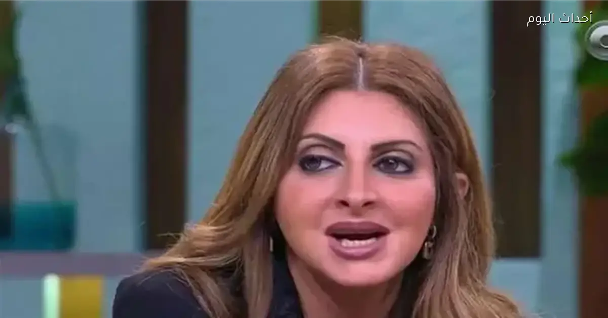 زراعة الجلد من المتوفين تعالج أطفال الحروق في مصر