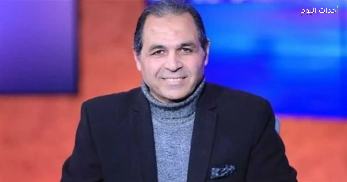 زمالك في أزمة مالية جديدة تامر عبد الحميد: فقدنا الأرض والمستندات غير صحيحة