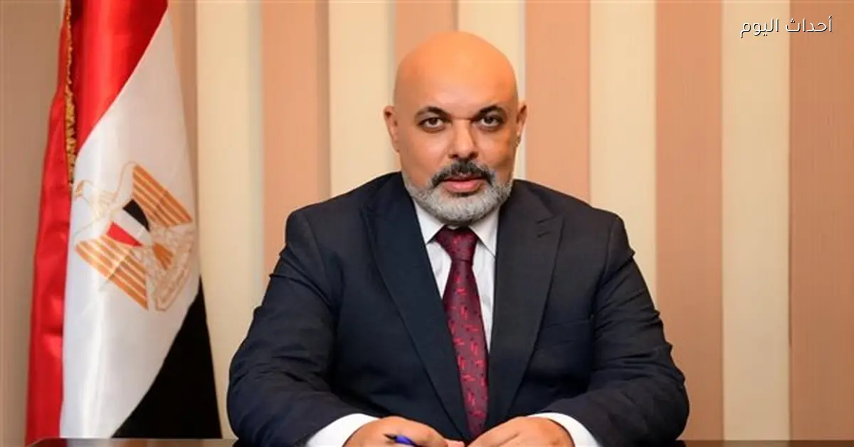 زيادة 265 جنيها في أسعار الذهب بمصر ومكاسب 4.5%