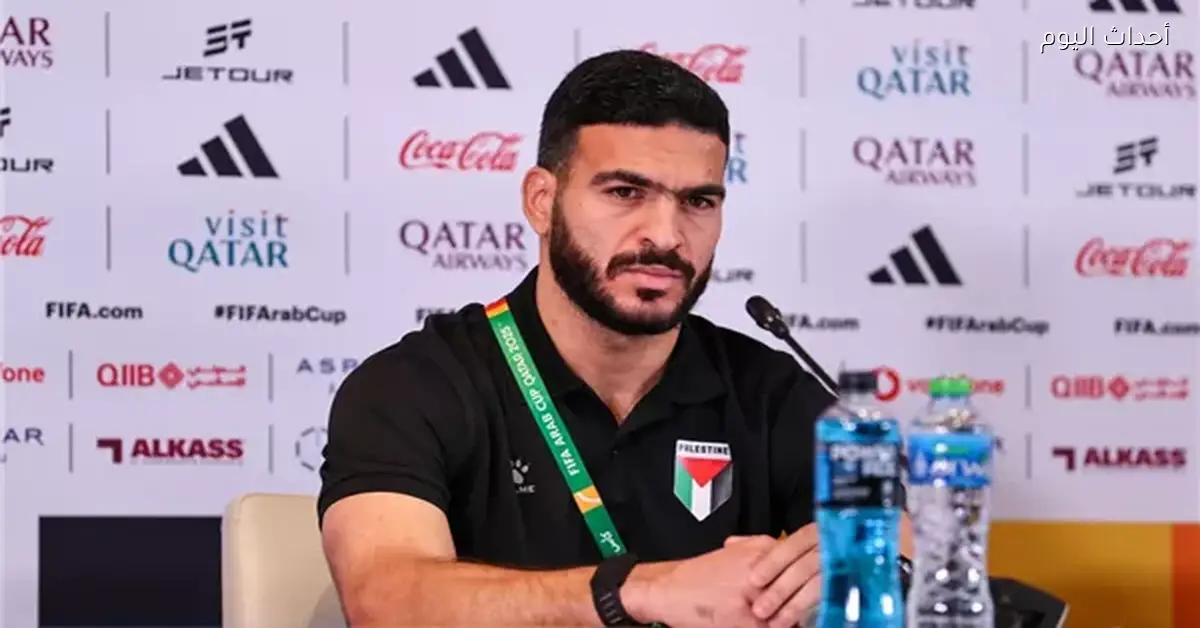 ستة أندية تتنافس على صفقة الأهلي أبرزها بيراميدز وزد والمصري