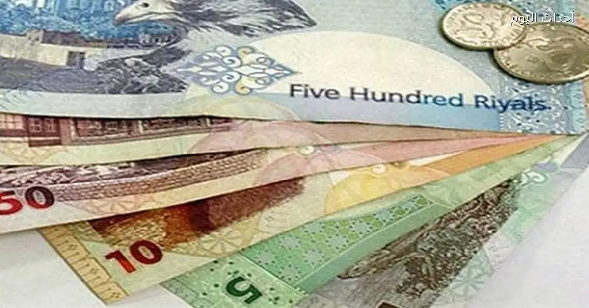 سعر الريال القطري مقابل الجنيه المصري اليوم الأربعاء 24 ديسمبر 2025 في البنوك