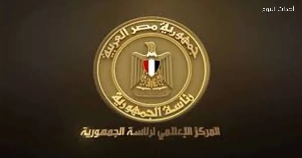 سوق الإلكترونيات الاستهلاكية في مصر ينمو بفضل السياسات الحكومية