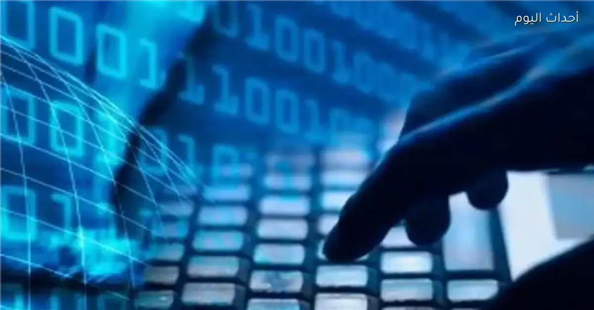 سيسكو تحذر من اختراق صيني يستغل ثغرة Zero-Day