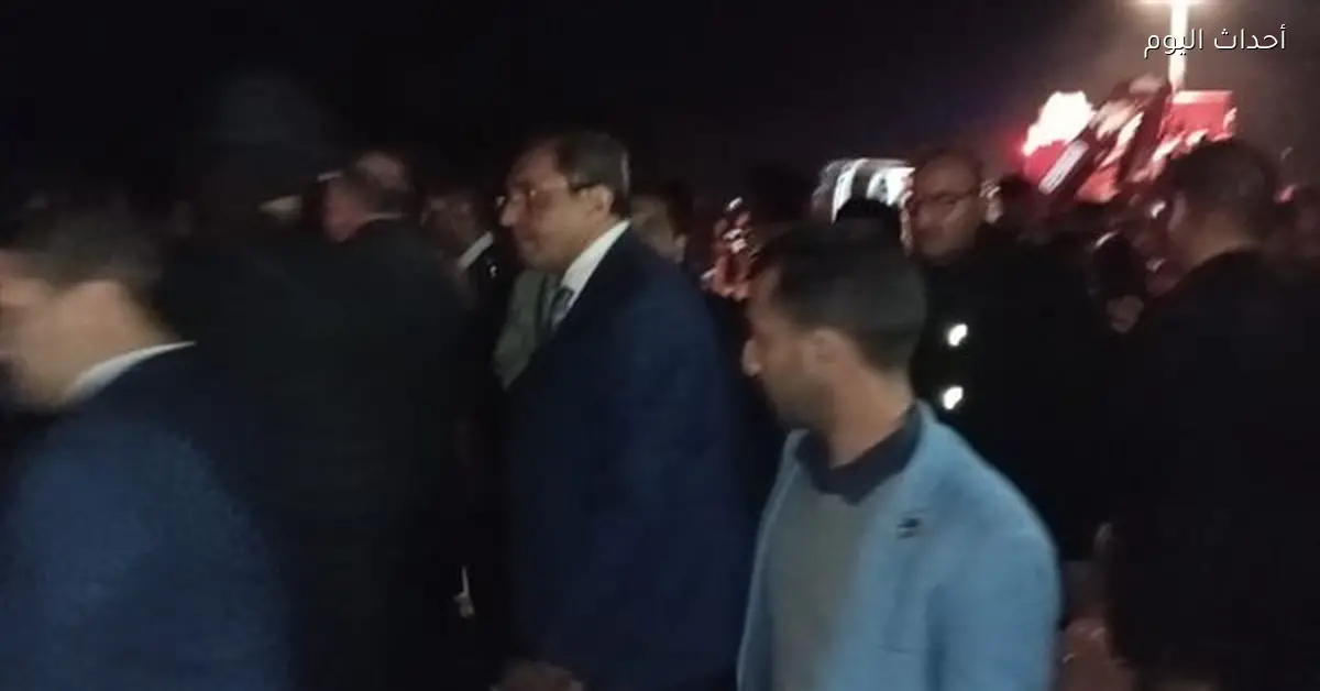 شباب قنا يشاركون في معرض فني وندوة لتعزيز الوعي الوطني