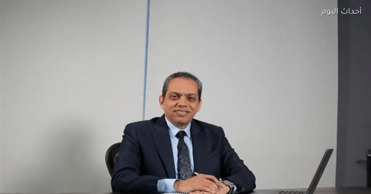 شراكة الدولة والقطاع الخاص تعزز نمو السوق العقارية