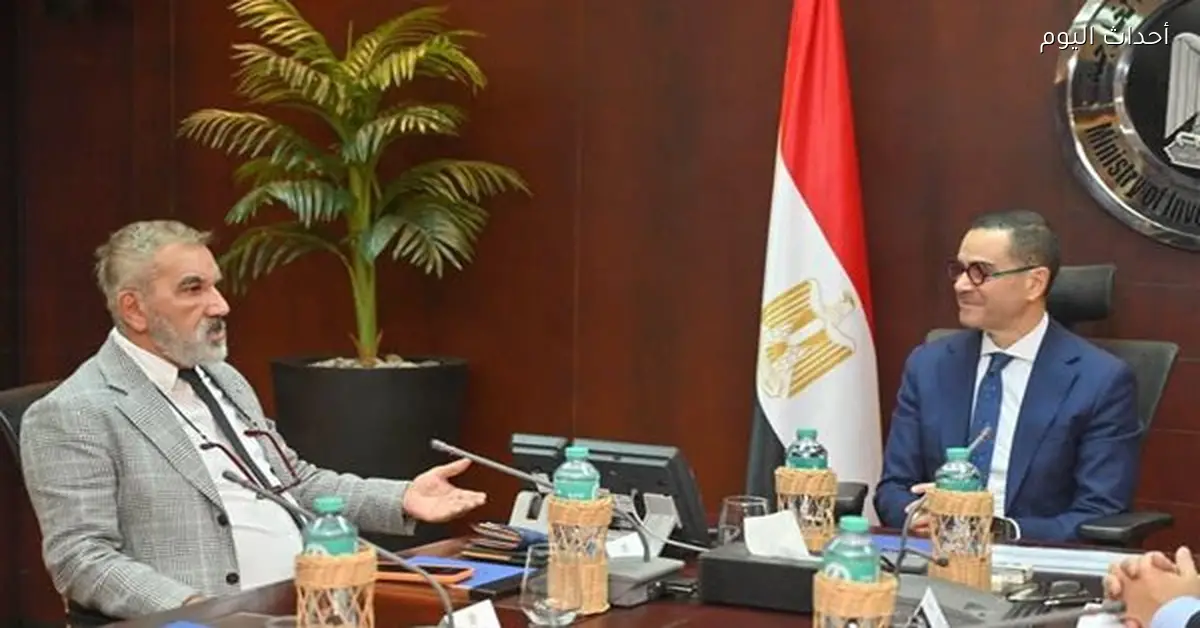 شركة Bonny Socks التركية تستثمر 70 مليون دولار لإنشاء مصنع جديد